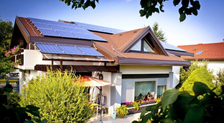 todo-sobre-paneles-fotovoltaicos