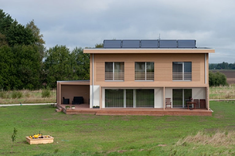 casa-prefabricada-disenos-precios