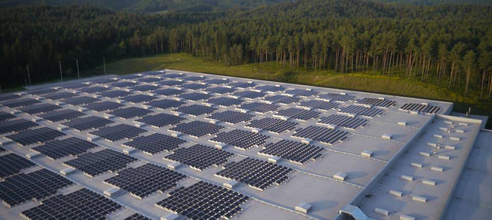 autoconsumo-paneles-fotovoltaicos