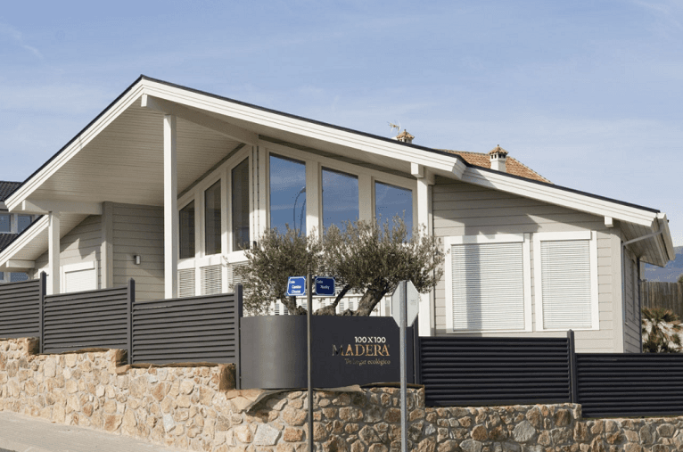 casa-ecologica-madera-precio