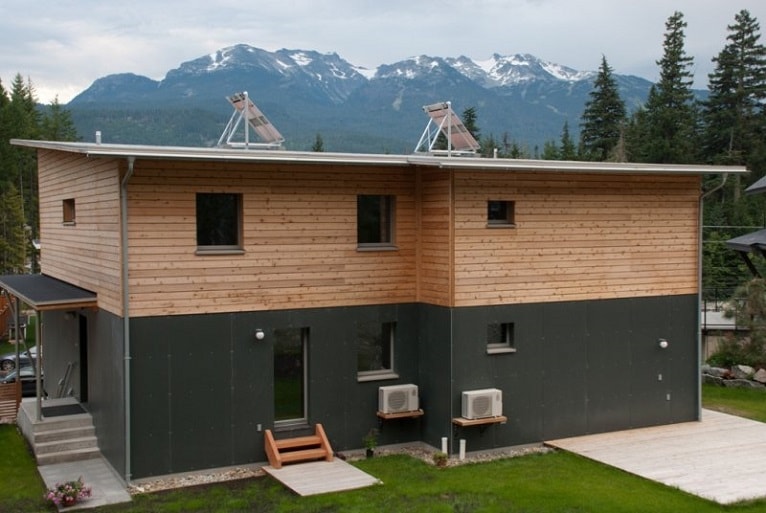 casa-pasiva-prefabricada-canada