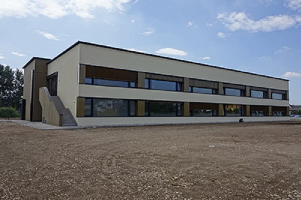 casa-pasiva-prefabricada-hormigon