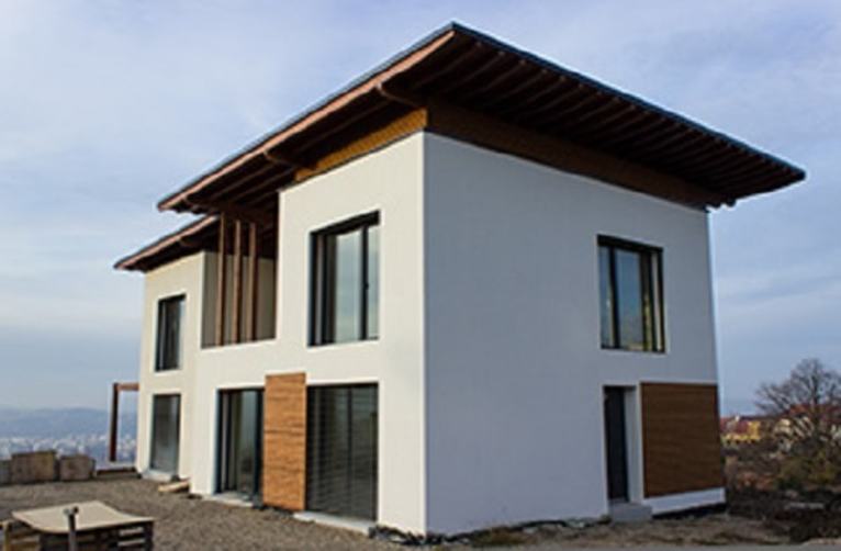 casa-pasiva-prefabricada-madera-barata