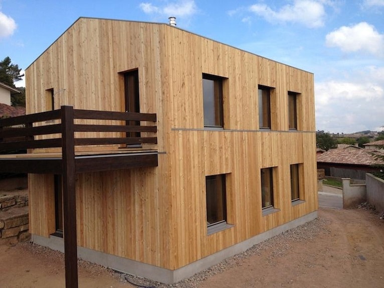 casas-pasivas-prefabricadas-madera-paja
