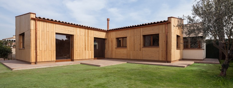 casas-pasivas-prefabricadas-madera