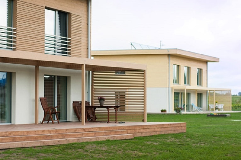 casa-pasiva-prefabricada-madera