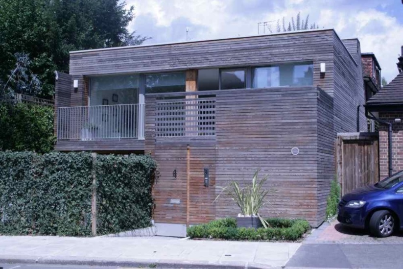 casa-pasiva-prefabricada-madera