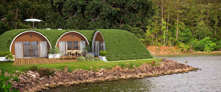 casa-prefabricada-ecologica-precio