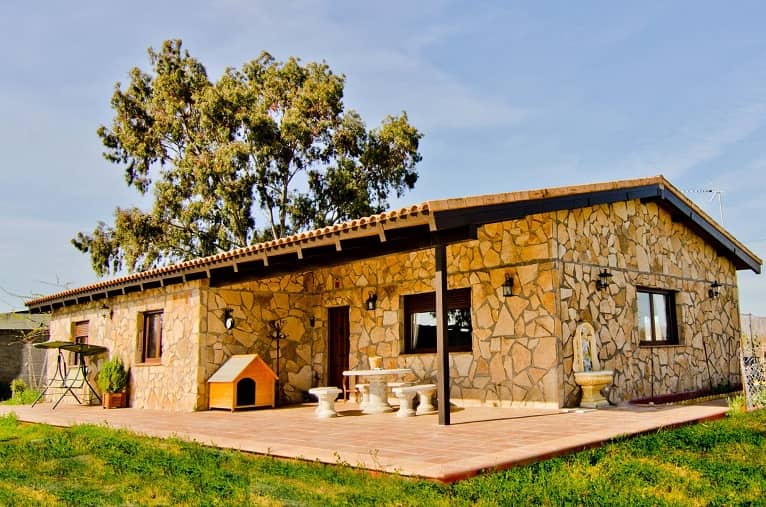casa-prefabricada-hormigon-rustica