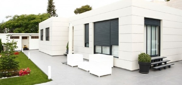 casa-prefabricada-optima