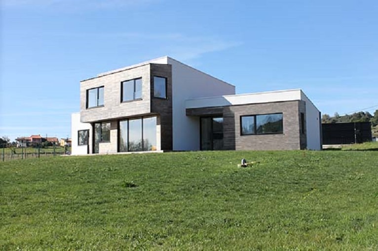 casas-prefabricadas-pasivas-asturias