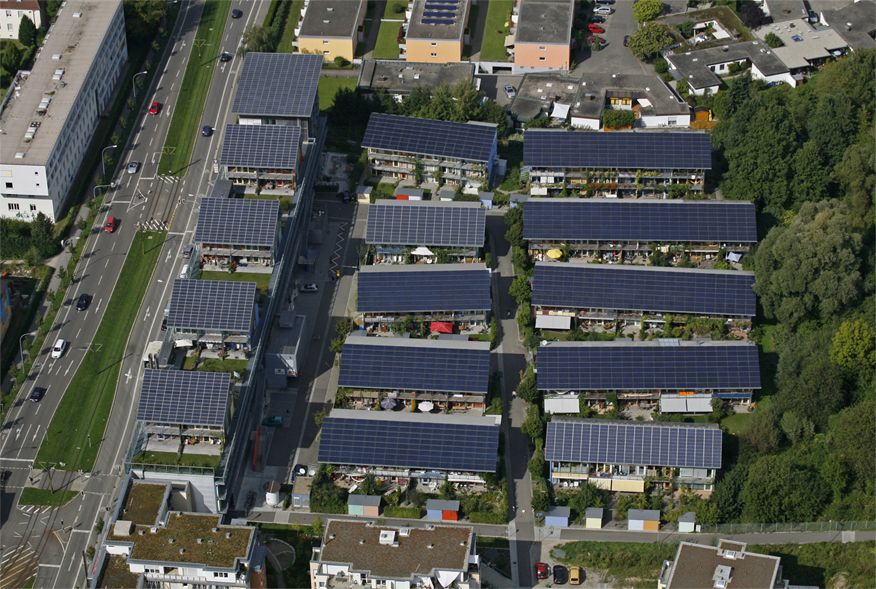 ecobarrio-barrio-eficiente-sostenible