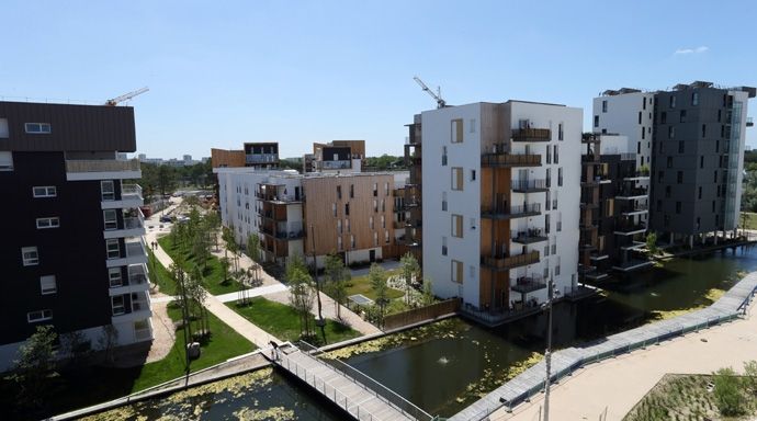 ecobarrio-sostenible-eficiente-barrio