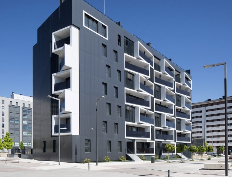 edificio-pasivo-consumo-energia-casi-nulo