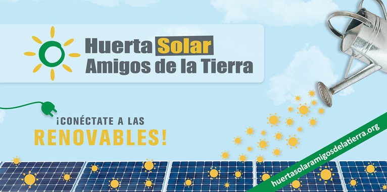 huerta-solar-autoconsumo huerta-solar-autoconsumo
