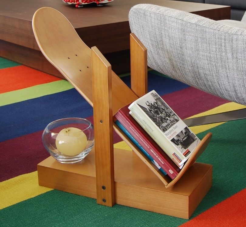 ideas-creativas-materiales-20