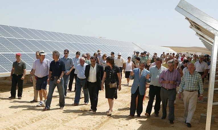 instalacion-solar-fotovoltaica-autoconsumo-colaborativo instalacion-solar-fotovoltaica-autoconsumo-colaborativo
