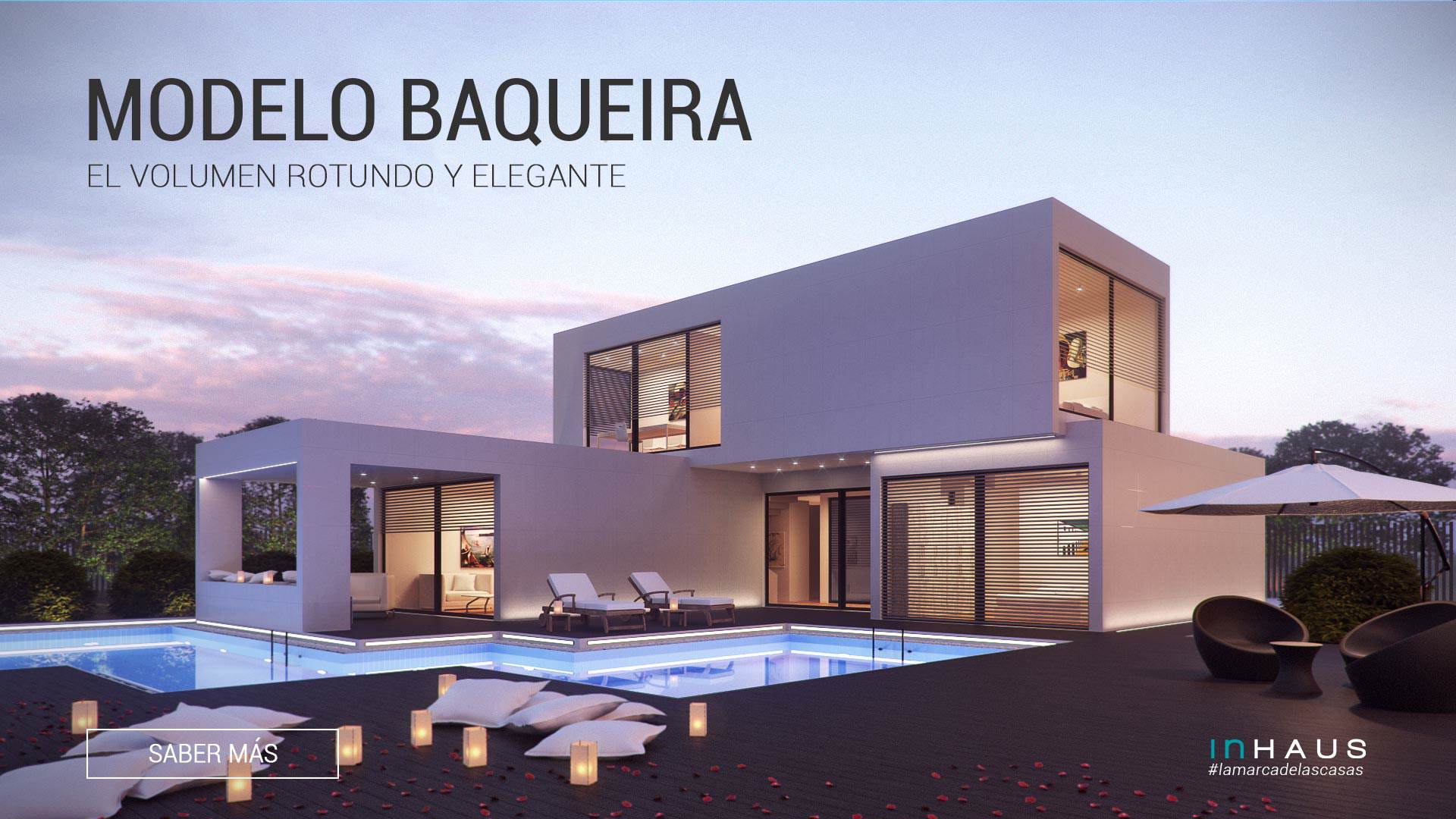 casas-prefabricadas-modulares-tipos