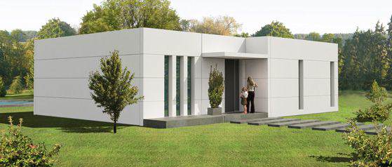 casas-prefabricadas-modulares-modelos