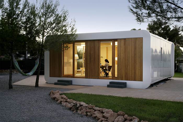 casas-prefabricadas-modulares-tipos