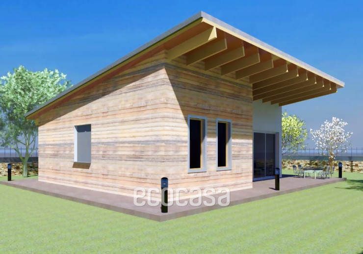 casas-prefabricadas-modulares-modelos