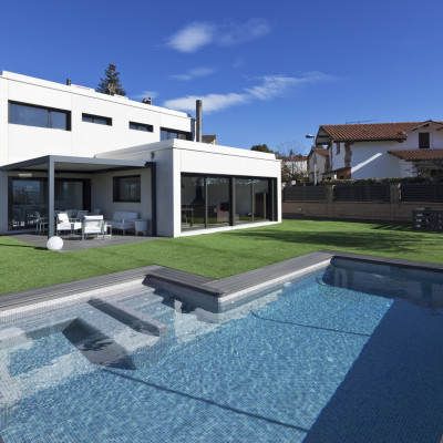 casas-prefabricadas-modulares-modelos
