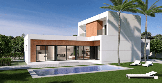 casas-prefabricadas-modulares-modelos