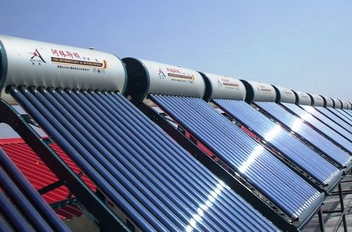 paneles-solares-termicos