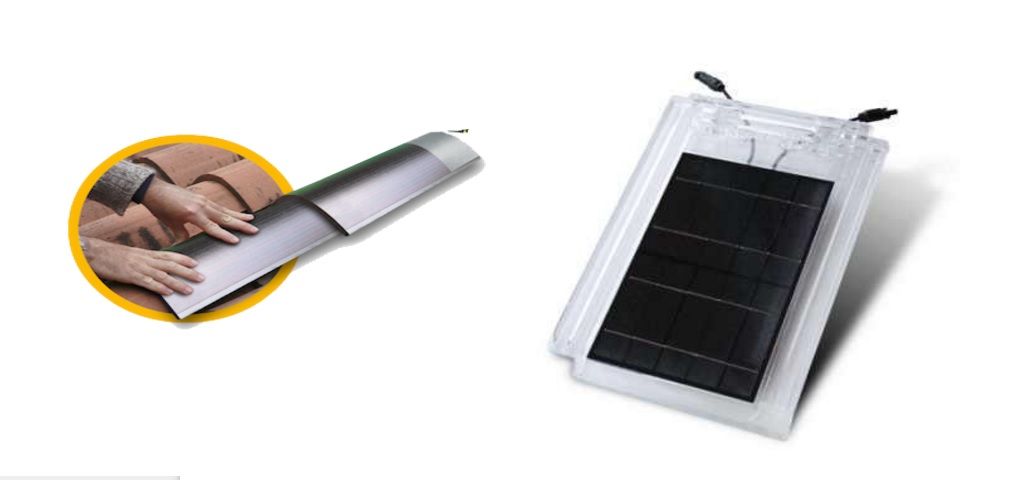 paneles_fotovoltaicos