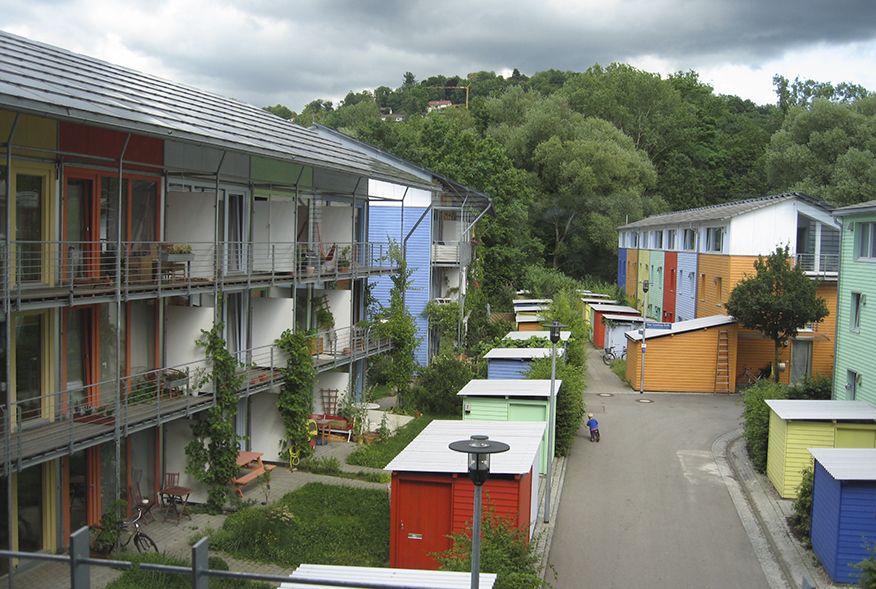 sostenible-barrio-eficiente-ecobarrio