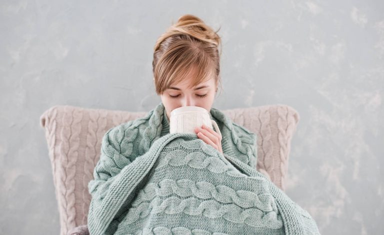 imagen-frio