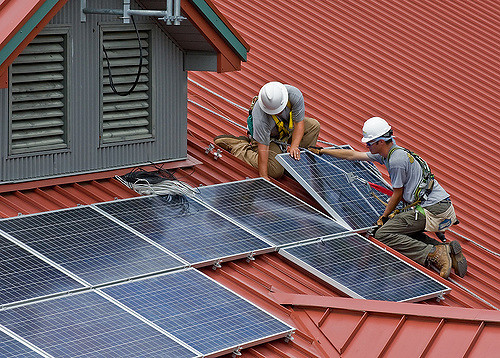 paneles-solares-termicos-diferentes
