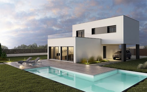 casa-prefabricada-hormigon