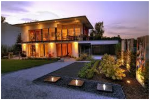 casas-pasivas-estandar-passivhaus