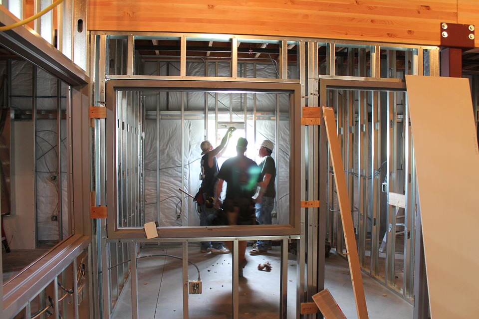 arquitectura-sostenible-construccion arquitectura-sostenible-construccion