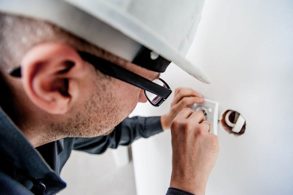 construccion-desarrollo-sostenible construccion-desarrollo-sostenible