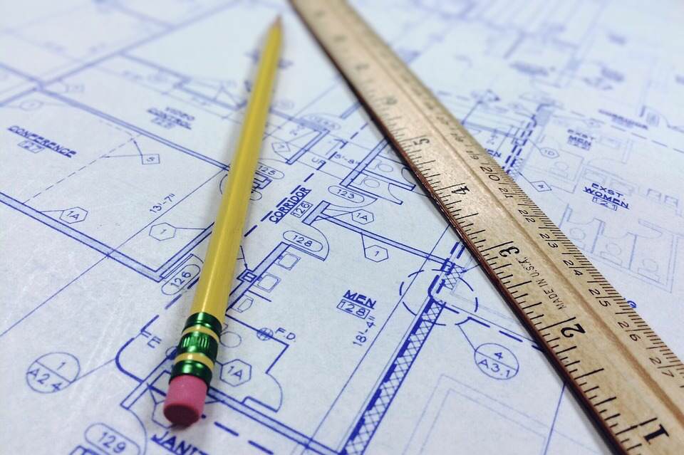 arquitectura-sostenible-construccion arquitectura-sostenible-construccion