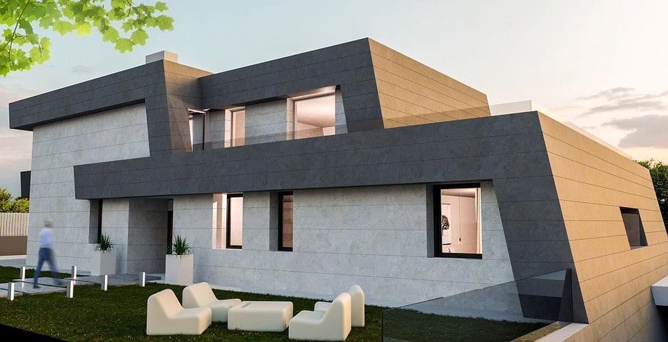 precio-casa-pasiva