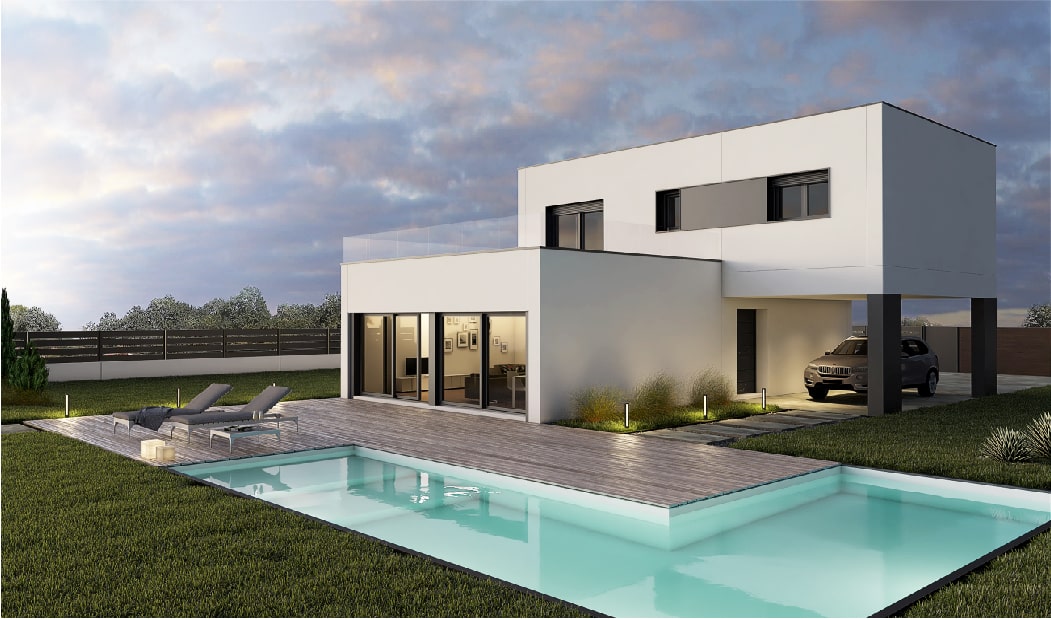 por-que-comprar-casa-prefabricada
