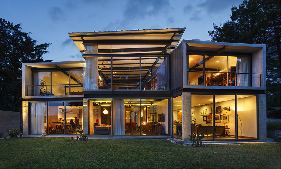 diseno-casa-contenedor diseno-casas-contenedor-requisitos