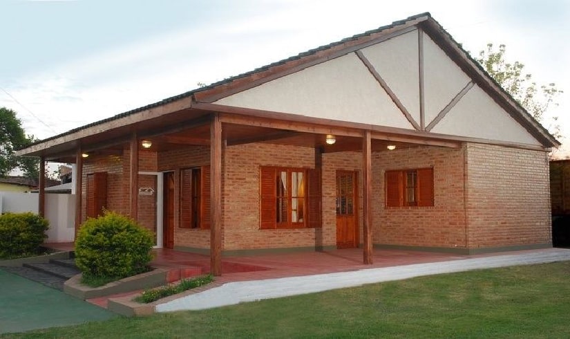 por-que-comprar-casa-modular