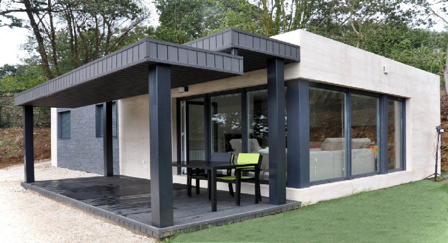 por-que-comprar-casa-prefabricada