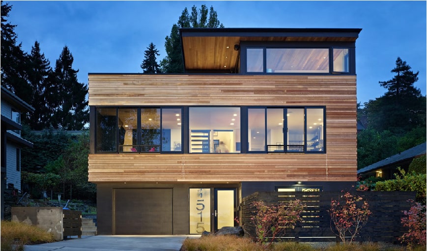 compra-vivienda-modular