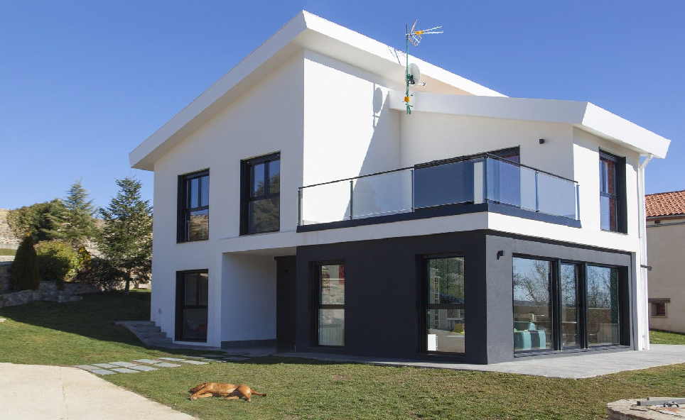por-que-comprar-casa-prefabricada por-que-comprar-casa-prefabricada