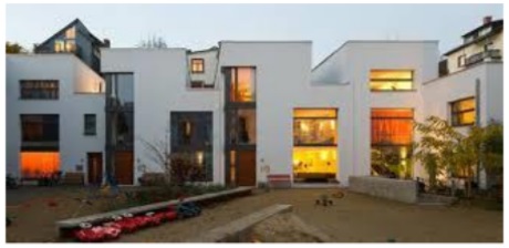 pasivas-casa-estandar-passivhaus