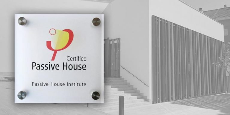certificacion-passivhaus