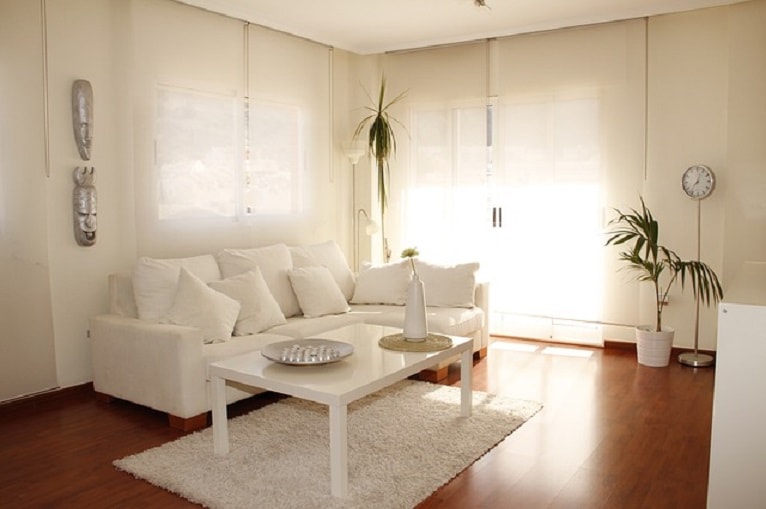 diseno-interior-bioclimatico-construccion-sostenible-orientacion