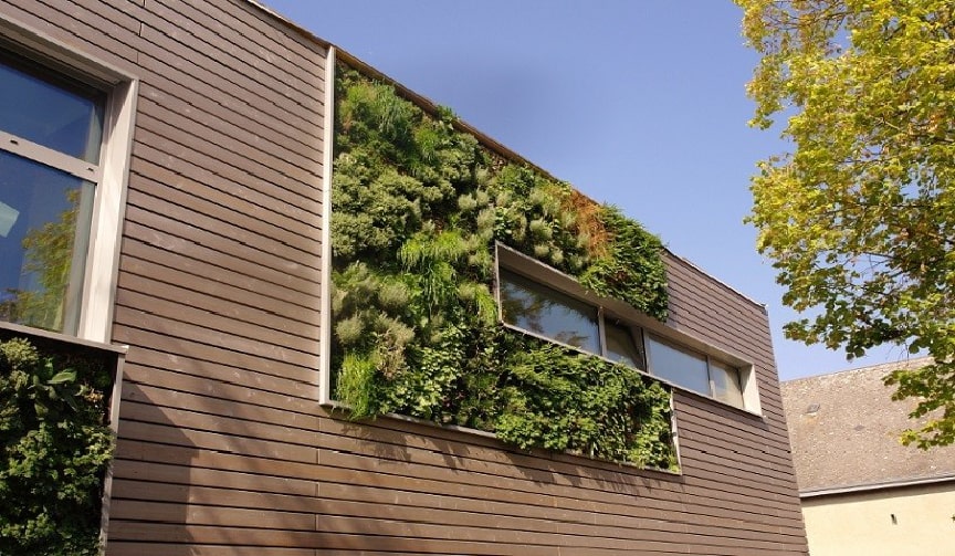 materiales-ecologicos-jardines-verticales