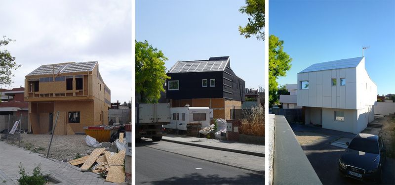casas-pasivas-vivienda-construccion