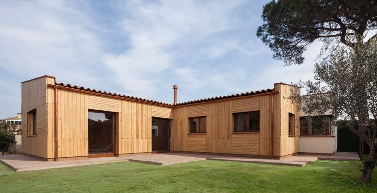 casa-pasiva-consumo-energia-nulo